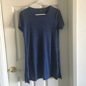 *HOST PICK* Cotton:On sweater dress